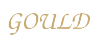 gould